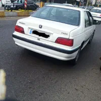 استخدام راننده خانم همراه با ماشین