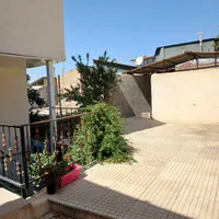 اجاره روزانه آپارتمان ۷۰ متری