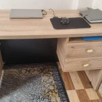 فروش میز کامپیوتر