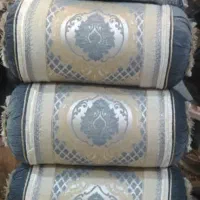 بالشت و پشتی سنتی|پشتی|صدرا-فارس, فاز ۱|دیوار