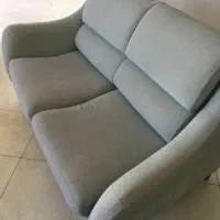 مبل هفت نفره