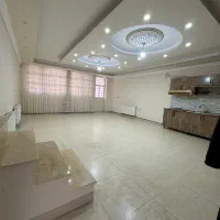 خانه راه جدا ۱۴۰متر سه خواب