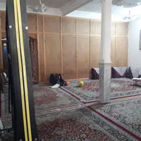 فروش خانه ویلایی ۳۵۰ متری در گلشهر|فروش خانه و ویلا|مشهد, شهید آوینی|دیوار