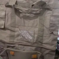 لباس سرکار و ساک|لباس|قم, نیروگاه|دیوار