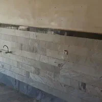 اجاره مغازه|اجارهٔ مغازه و غرفه|خوی, |دیوار