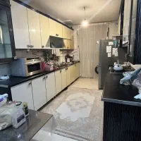 ۷۵متر/۲خواب/زینتی افخم|اجارهٔ آپارتمان|تهران, نیکنام|دیوار