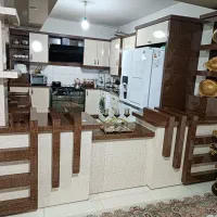 کابینت ام دی اف