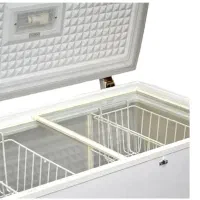 فریزر|یخچال و فریزر|سوسنگرد, |دیوار