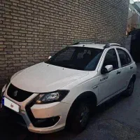 کوییک (سری S) مدل ۱۴۰۱