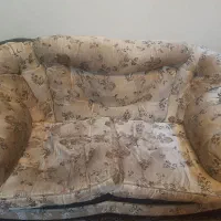 مبل ۳نفره
