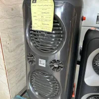 اسپیکر دنای بزرگ مدل DA3010 در زرکالای یاسوج|سیستم صوتی خانگی|یاسوج, |دیوار