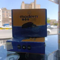 فروش قطعات یدکی پراید و پژو