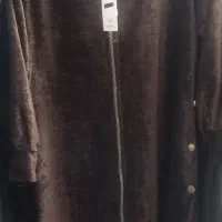 مانتو های شیک پاییزی بفروش میرسد|لباس|مرند, |دیوار