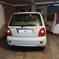 ام وی ام ۱۱۰