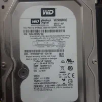 کیس سیستم استوک اروپا hp|رایانه رومیزی|مشهد, حجاب (شهرک غرب)|دیوار