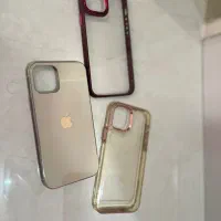 قاب گوشی