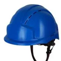 کلاه کار در ارتفاع