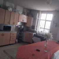 خونه گلباف|فروش خانه و ویلا|گلباف, |دیوار