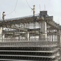 معاوضه عقیق ۱ با عقیق ۲|پیشفروش املاک|قم, پردیسان|دیوار