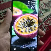 Poco f5 pro 512|موبایل|مشهد, آیت الله خامنهای|دیوار