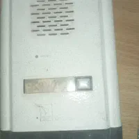 خدمات برق