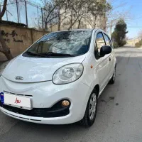 MVM 110S|خودرو سواری و وانت|کرج, دهقان ویلا|دیوار