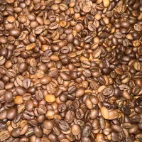 قهوه درجه یک