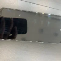 نوت 13|موبایل|مشهد, صیاد شیرازی|دیوار