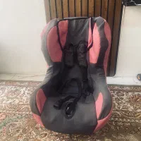 صندلی ماشین کودک