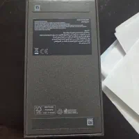 galaxy S25|موبایل|تهران, دروس|دیوار