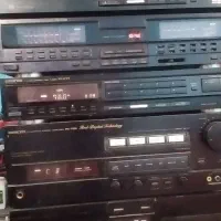 طبقاتی اونکیو