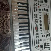 ارگ|پیانو، کیبورد، آکاردئون|مرند, |دیوار