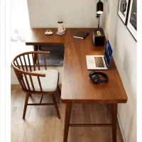 سوئیت. ساعتی اجاره فقط ساعتی