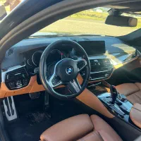bmw530i|خودرو سواری و وانت|تبریز, |دیوار