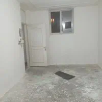 طالقانی-سویت-50متری