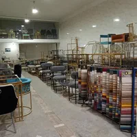 باسلام یه سالون بهداشتی متراژ ۱۵۰|اجارهٔ مغازه و غرفه|مشهد, خلق آباد سفلی|دیوار