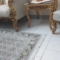 مبل|مبلمان خانگی و میز عسلی|تهران, تهران‌نو|دیوار