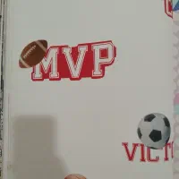 کاغذ دیواری رولی ۱۸۰|مصالح و تجهیزات ساختمان|زنجان, |دیوار