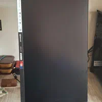 مانیتور 100هرتز msi mp271ap