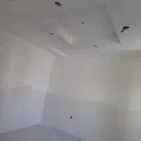 گچکار|خدمات پیشه و مهارت|تربت جام, یحیی آباد|دیوار