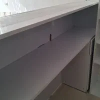 پیشخوان|مبلمان اداری|اردبیل, |دیوار