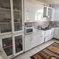 هاشمی اسپیناس/۴۱۰متر بنا در۳ طبقه مجزا در اندیشه|فروش خانه و ویلا|اندیشه, اندیشه فاز ۴|دیوار