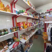 واگذاری سوپر مارکت|فروش مغازه و غرفه|ارومیه, |دیوار