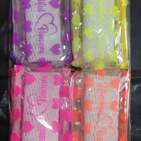 کیف آرایشی قایقی|آرایشی، بهداشتی، درمانی|تهران, سبلان (لشگر)|دیوار