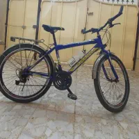 وسایل ورزشی