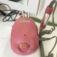 وسایل کاشت ناخن|آرایشگاه و سالن‌های زیبایی|الوند, |دیوار