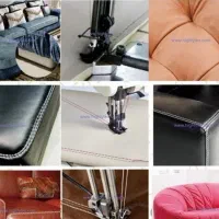 خیاط مبل|استخدام صنعتی، فنی، مهندسی|اصفهان, بهارستان|دیوار