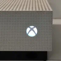 ایکس باکس وان اس یک ترا|کنسول، بازی ویدئویی و آنلاین|خمینی‌شهر, |دیوار