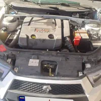 دنا پلاس توربو اتومات اپشنال|خودرو سواری و وانت|سمنان, |دیوار