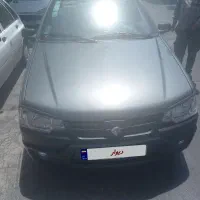 آریسان ۲ مدل ۱۴۰۳